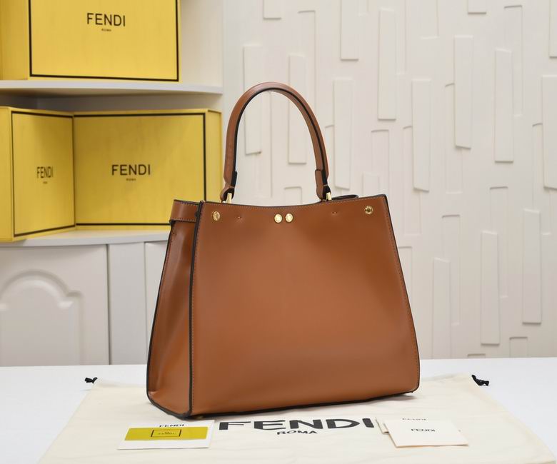 FDNI-Bags - Strap Story - 501
