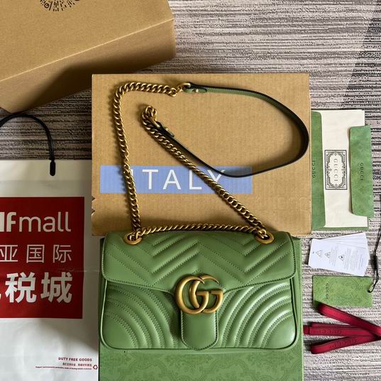 GGCC-Bags - Strap Story - 922