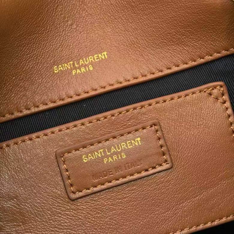LSY-Bags - Strap Story - 354