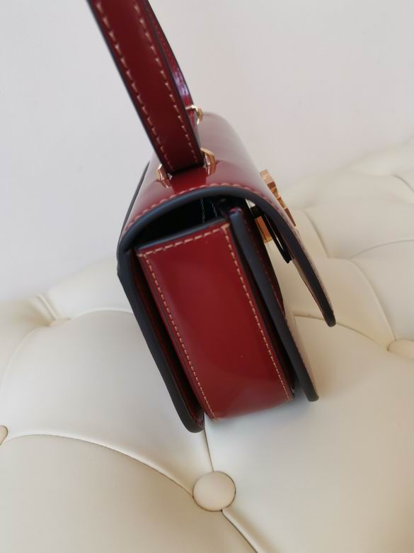 TOBR-Bags - Strap Story - 517