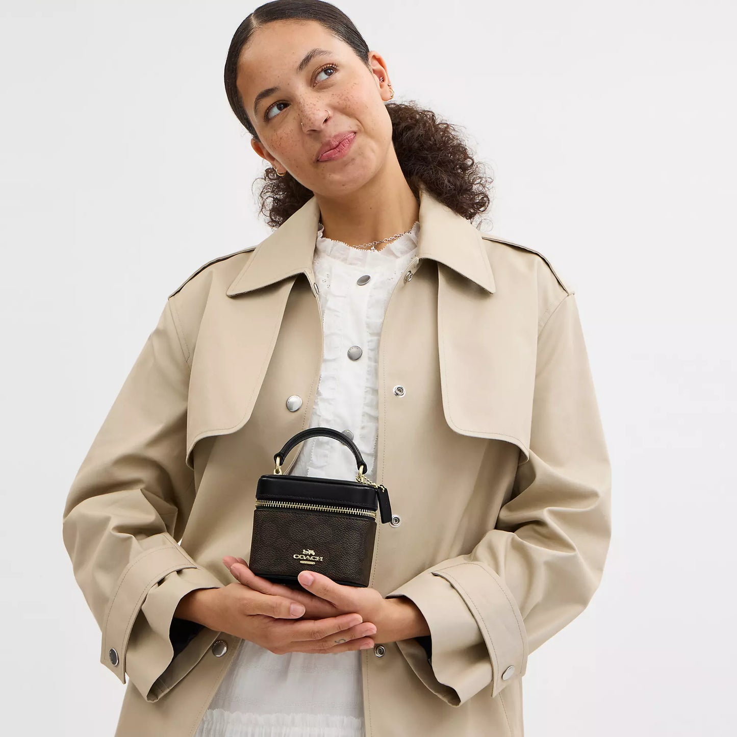StrapStory - Crossbody 456