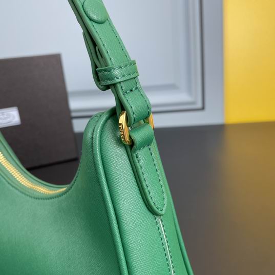 PRD-Bags - SheCary - 291
