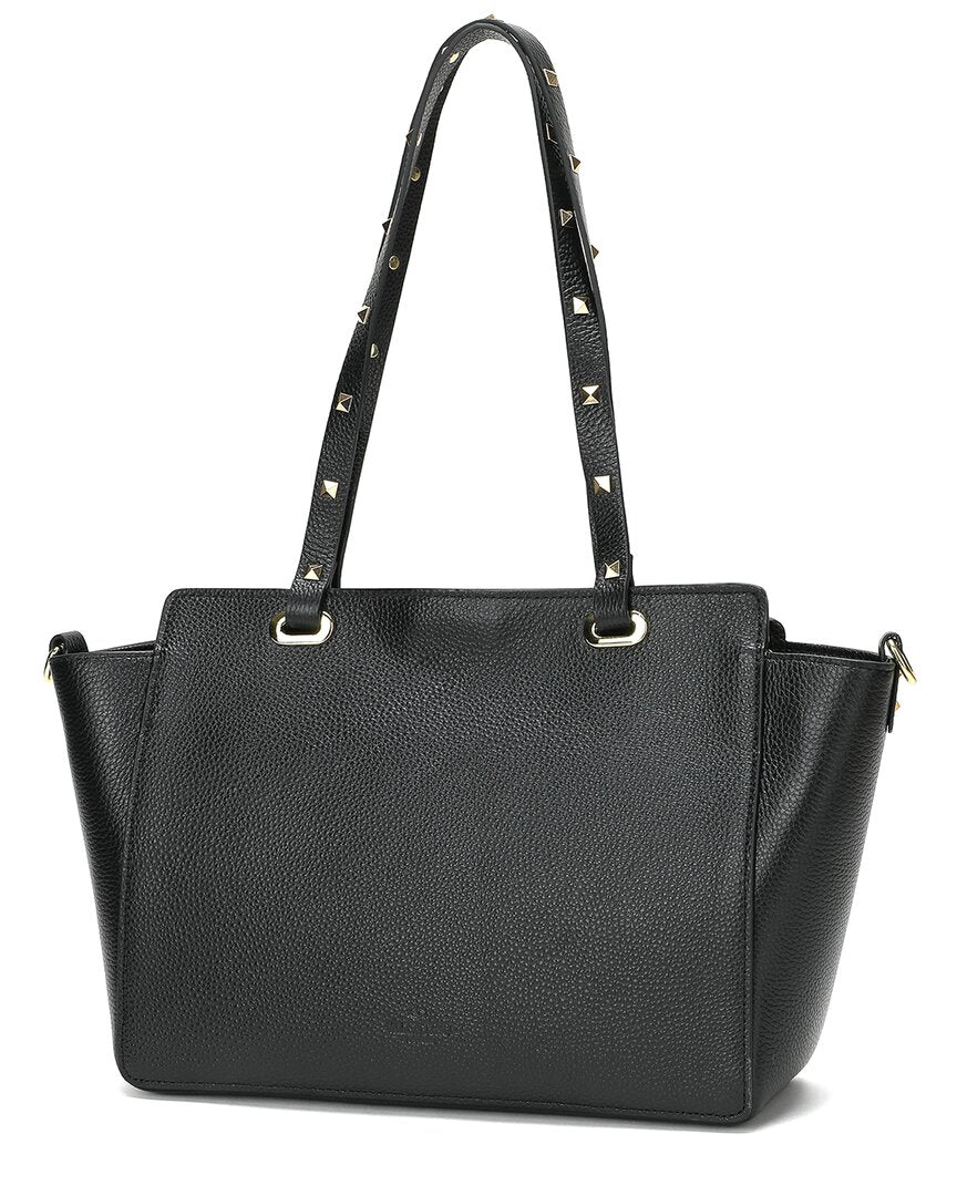 StrapStory - Tote Bag 1536