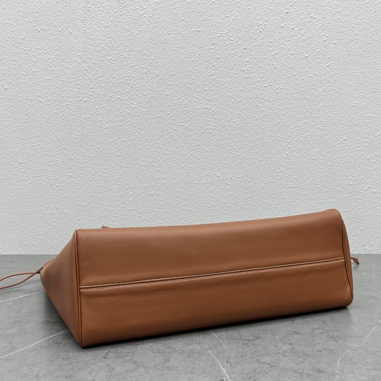 CLNE-Bags - Strap Story - 724