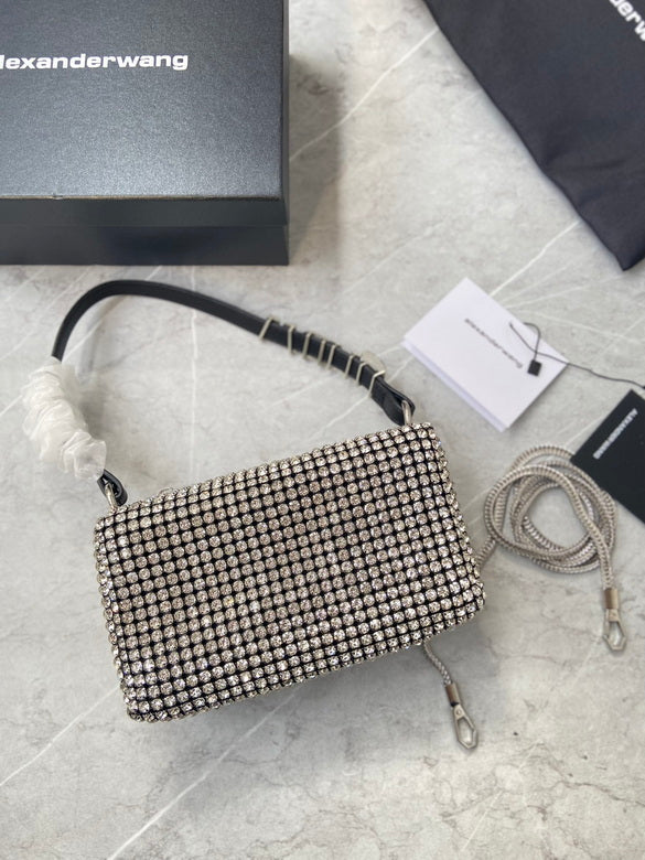 AXWG-Bag - Strap Story - 014