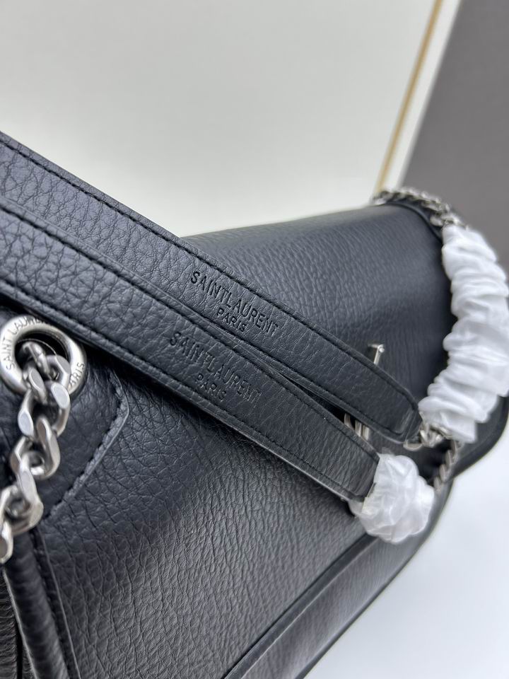 LSY-Bags - Strap Story - 014