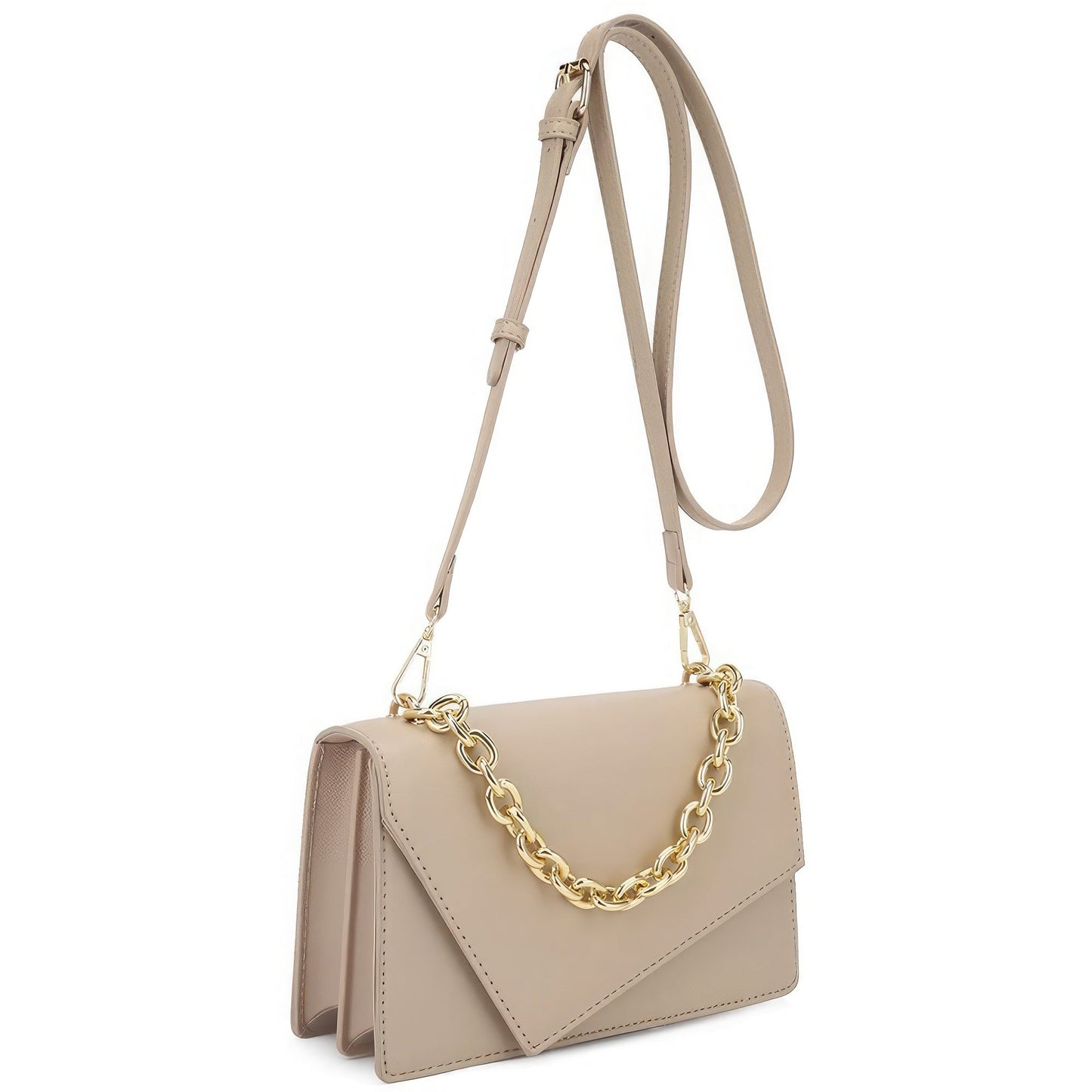 StrapStory - Crossbody 2421