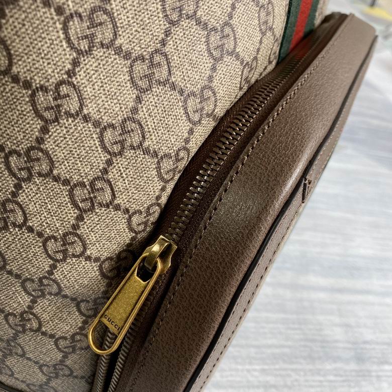 GGCC-Bags - Strap Story - 433