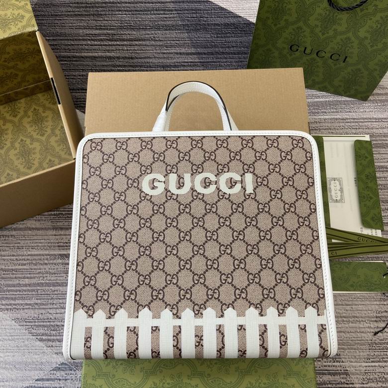GGCC-Bags - Strap Story - 993