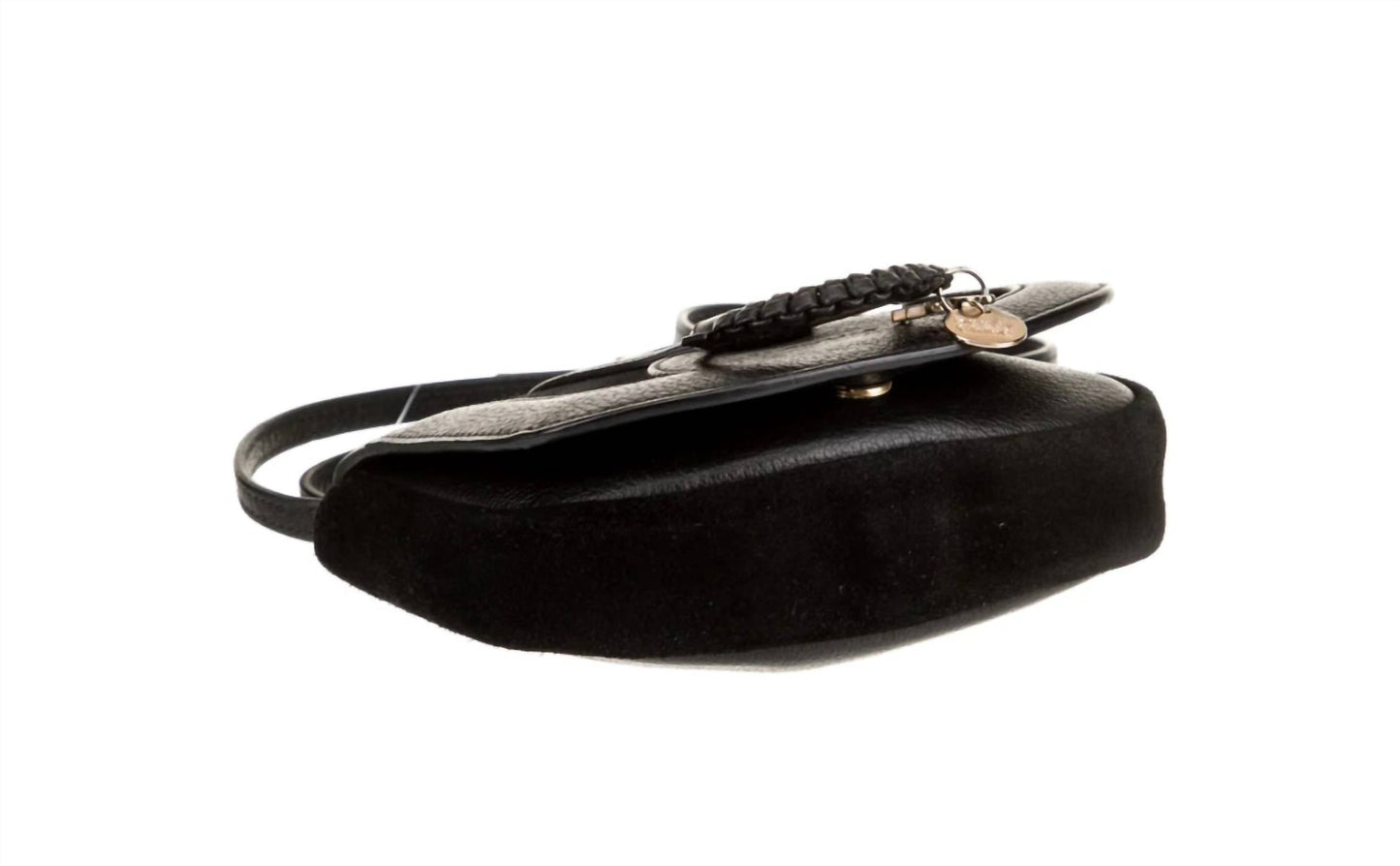 StrapStory - Crossbody 3242