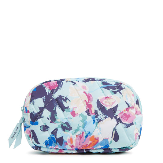 StrapStory - Belt Bag 136