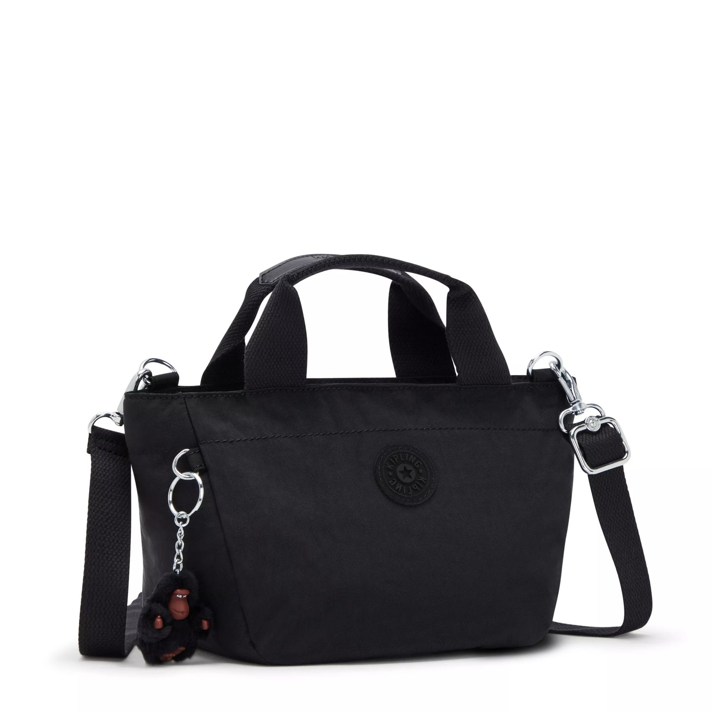 StrapStory - Crossbody 2863