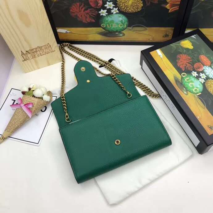 STRAPSTORY - GGC4 BAG - 1104