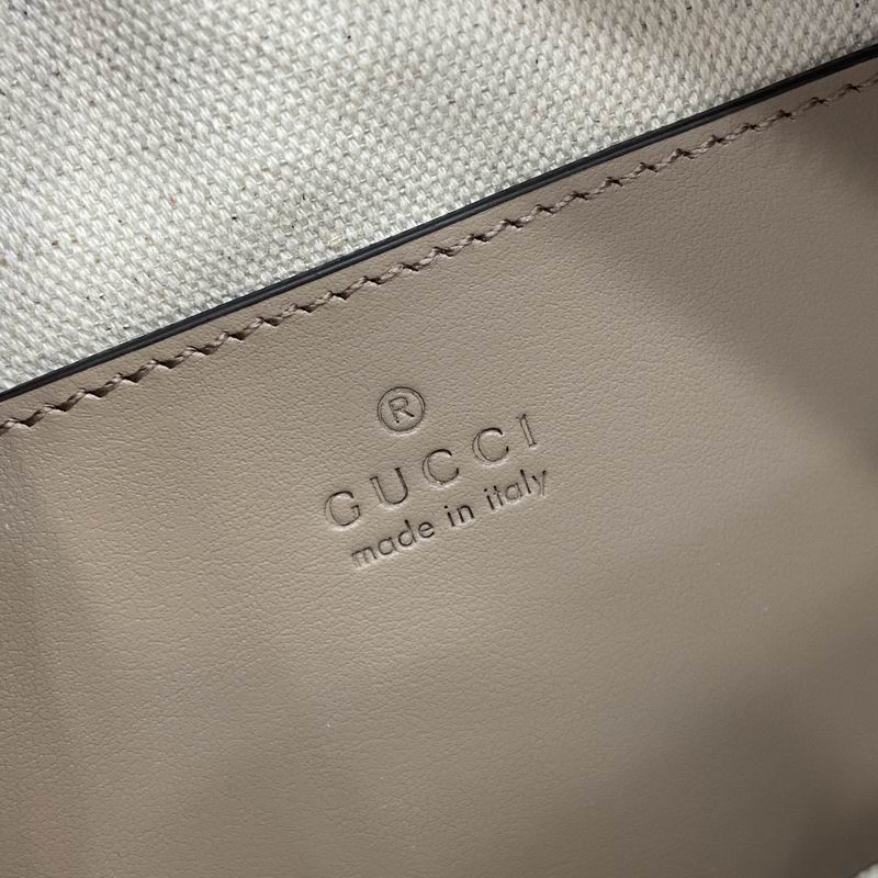 GGCC-Bags - Strap Story - 070