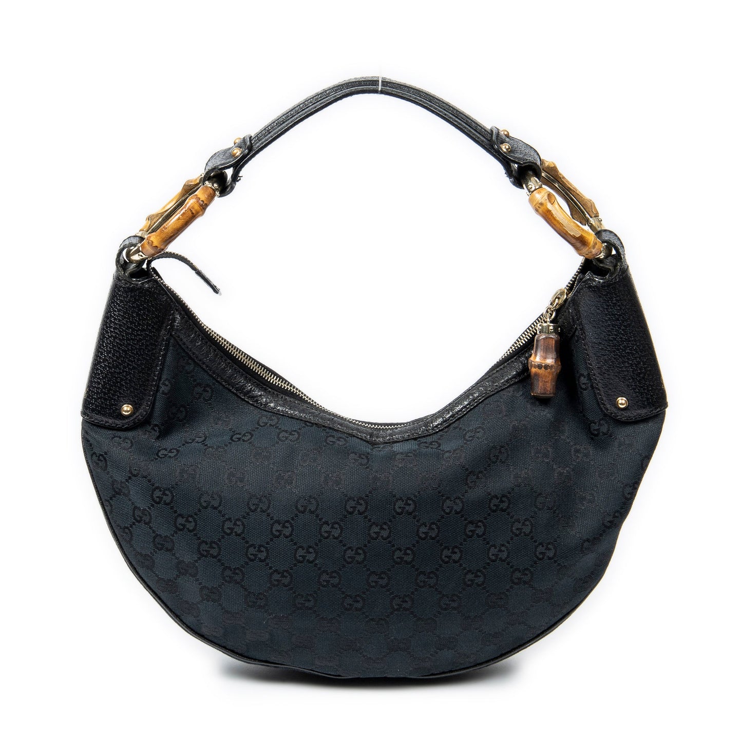 StrapStory - Hobo Bag 412