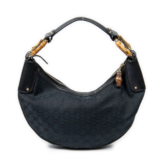 StrapStory - Hobo Bag 412