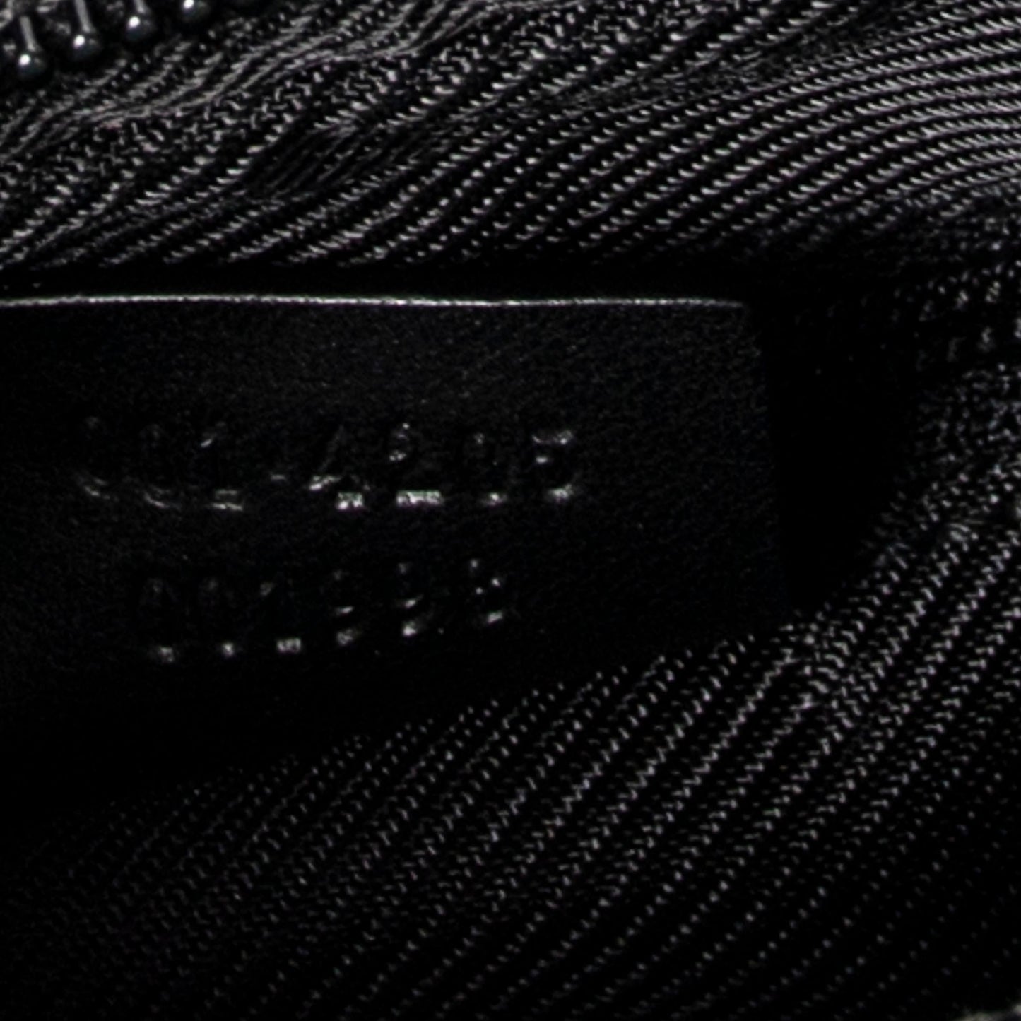 StrapStory - Tote Bag 2957
