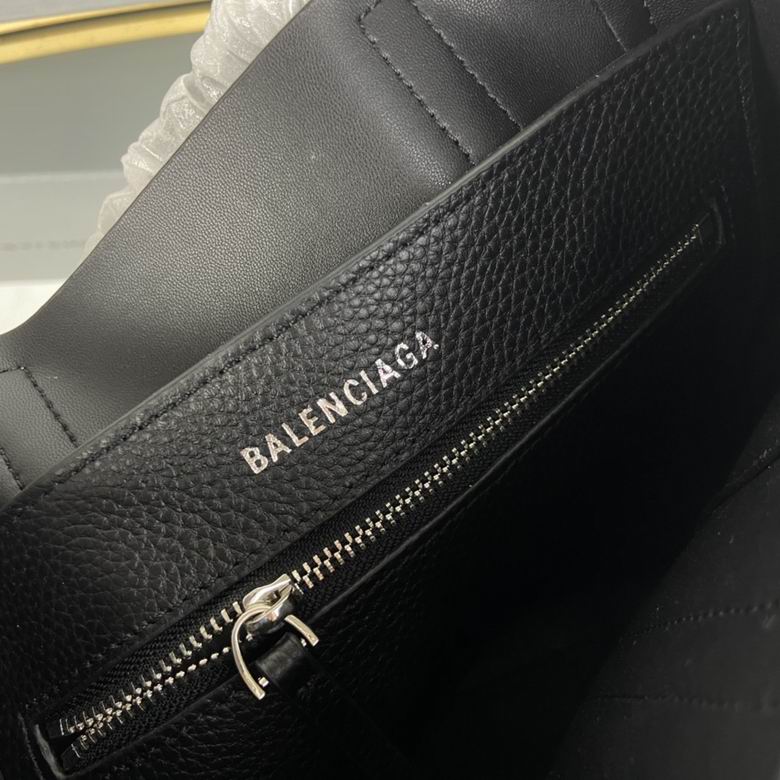 BLGA-Bags - Strap Story - 162