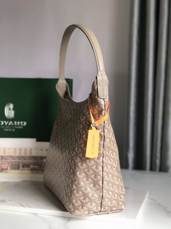 GOYD-Bags - Strap Story - 086