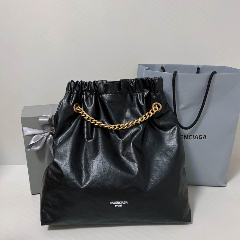 BLGA-Bags - Strap Story - 290