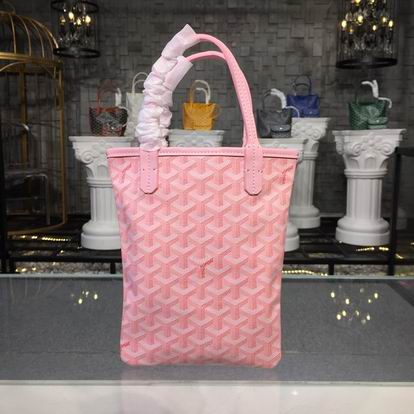 GOYD-Bags - Strap Story - 193