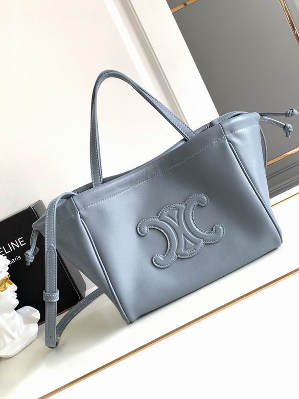 CLNE-Bags - Strap Story - 058