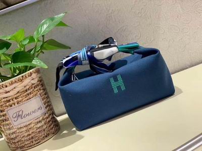 HMSM-Bags - Strap Story - 031