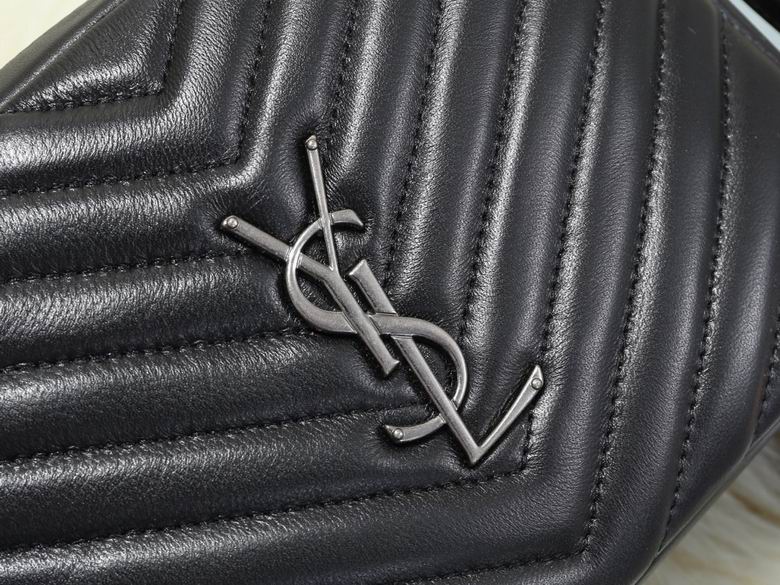 LSY-Bags - Strap Story - 457