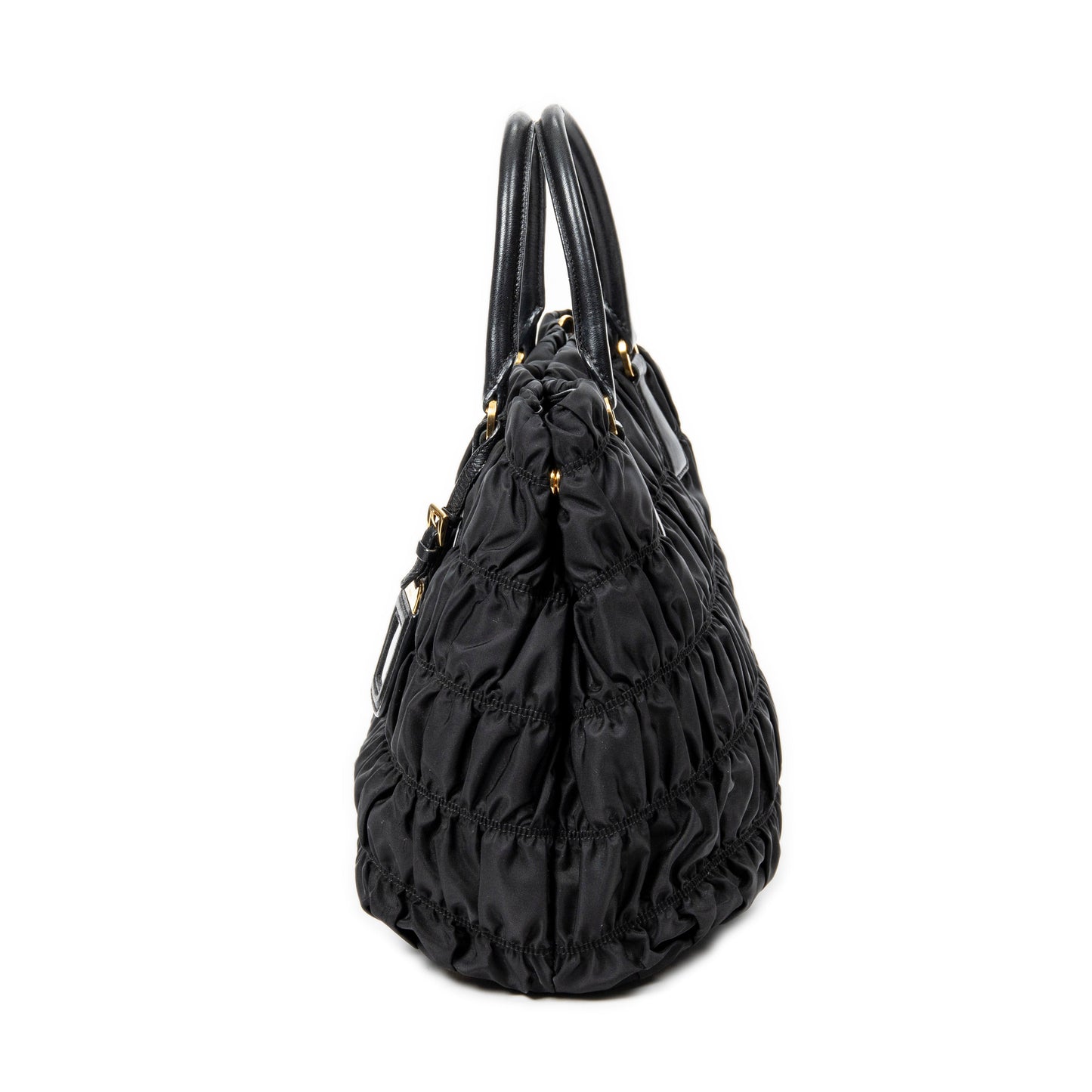 StrapStory - Tote Bag 2539