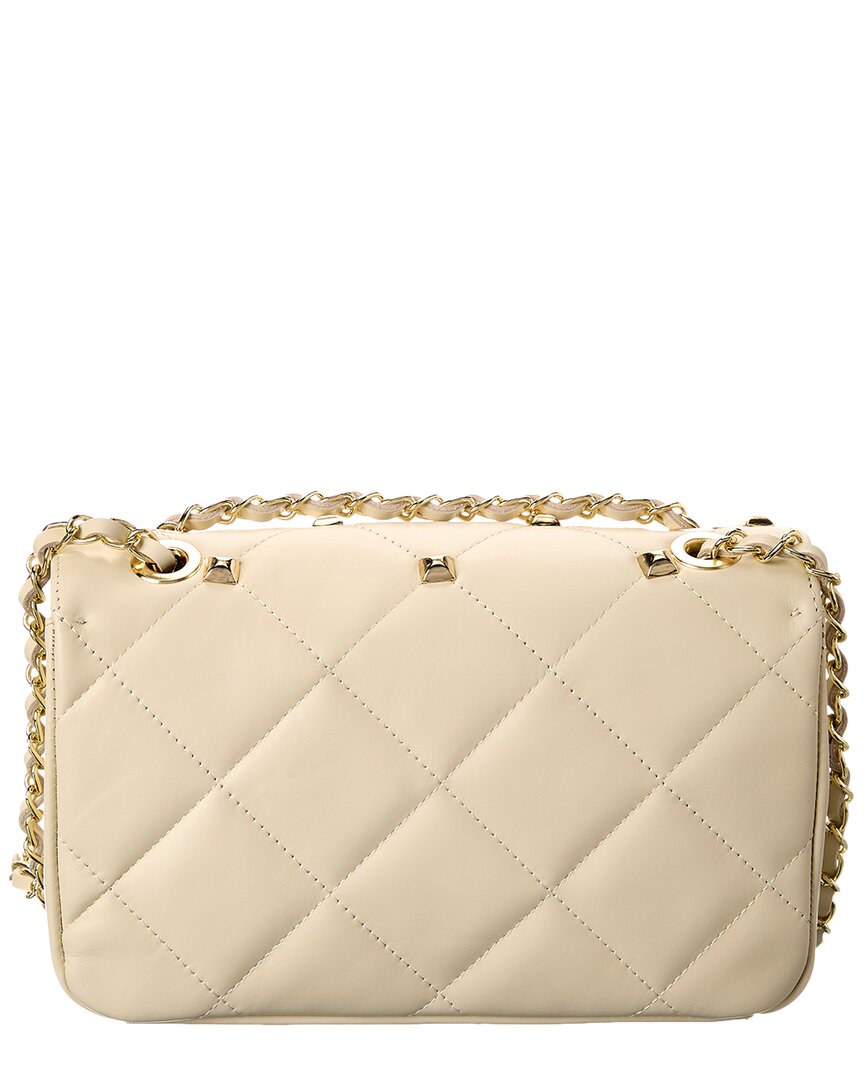 StrapStory - Crossbody 3245