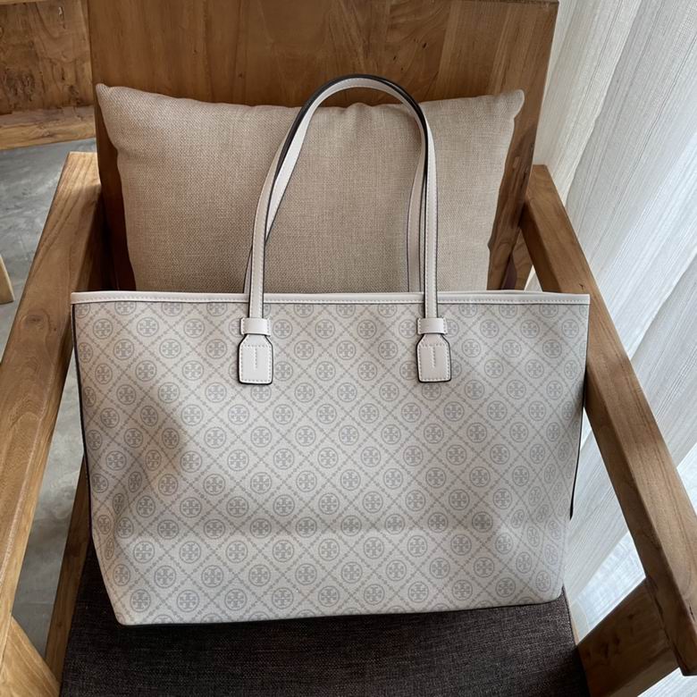 TOBR-Bags - Strap Story - 469