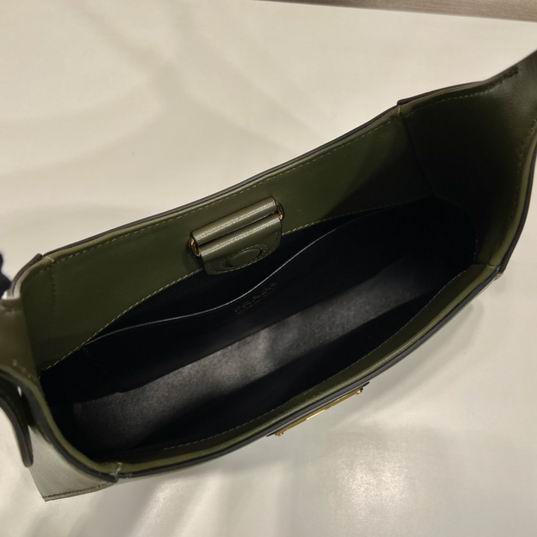 PRD-Bags - SheCary - 878