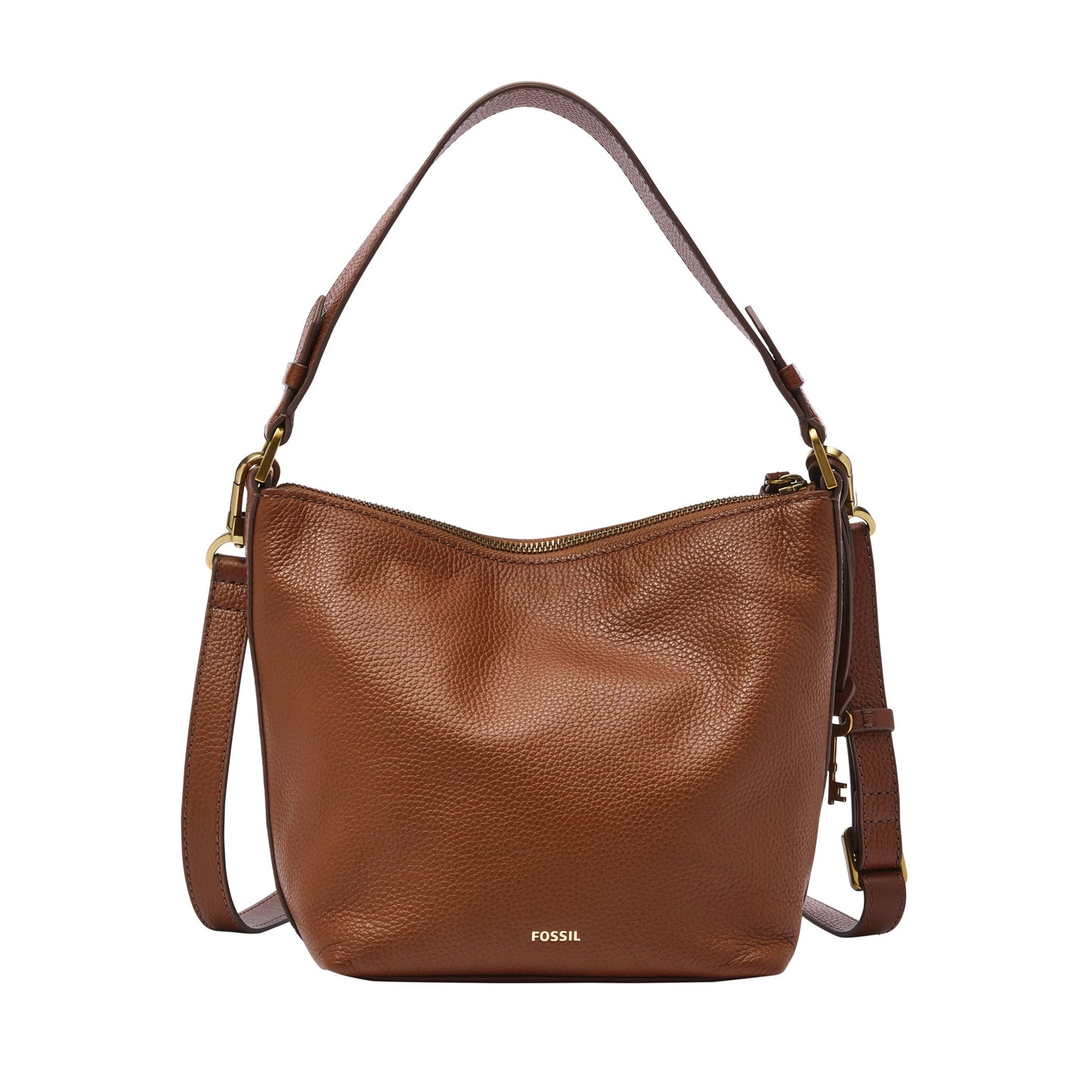 StrapStory - Hobo Bag 013