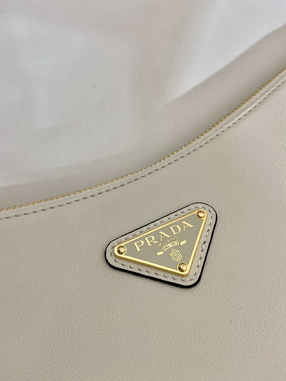 PRD-Bags - SheCary - 1155