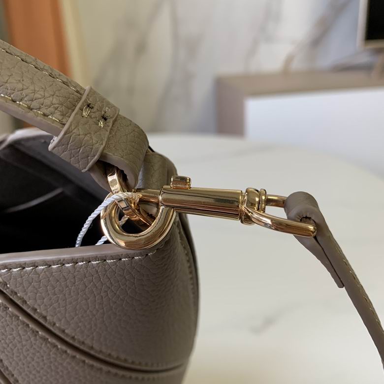 TOBR-Bags - Strap Story - 155