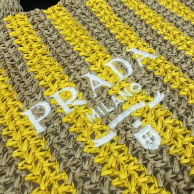 PRD-Bags - SheCary - 132