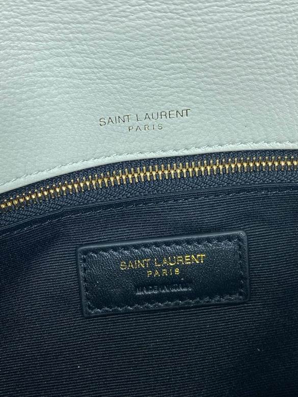 LSY-Bags - Strap Story - 231