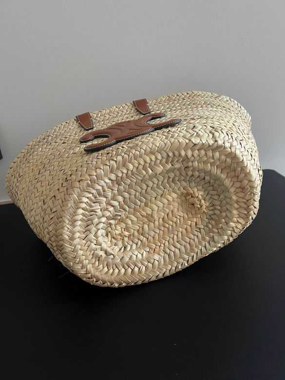 CLNE-Bags - Strap Story - 113