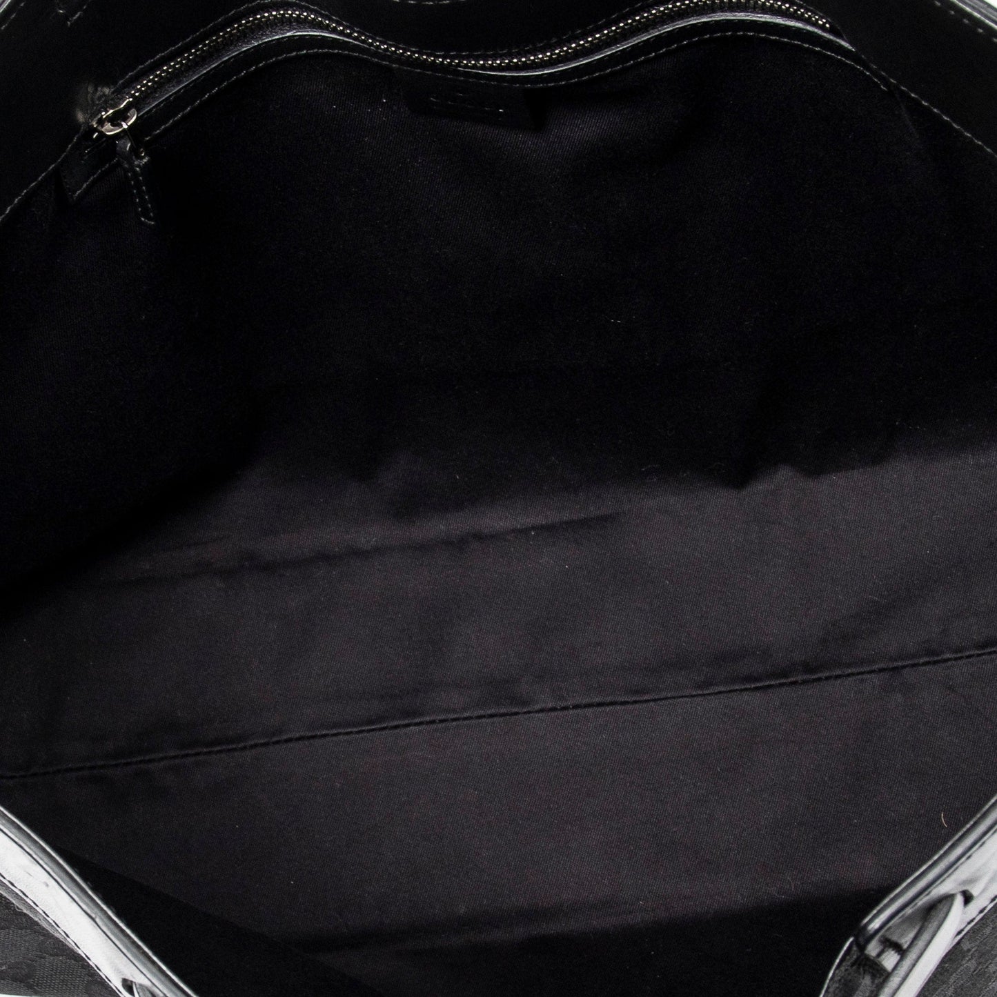 StrapStory - Tote Bag 2625
