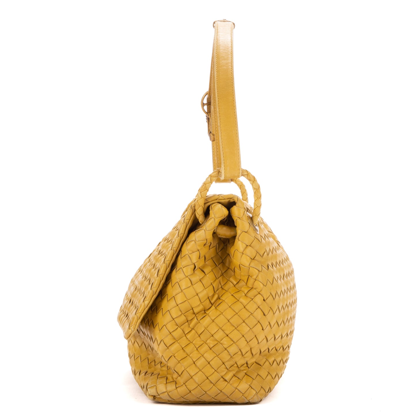 StrapStory - Hobo Bag 440