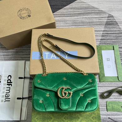 GGCC-Bags - Strap Story - 552