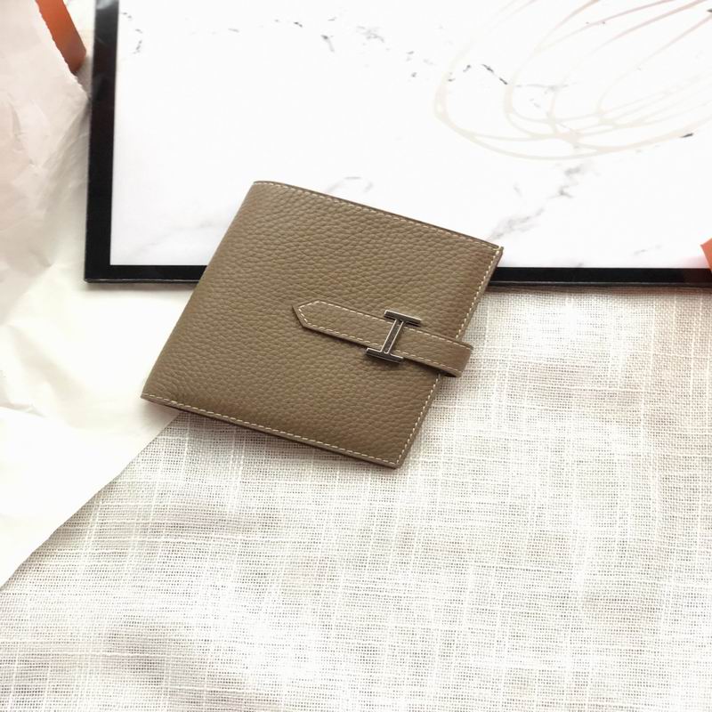 HMSM-Bags - Strap Story - 039