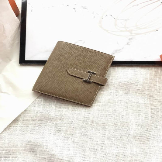 HMSM-Bags - Strap Story - 039