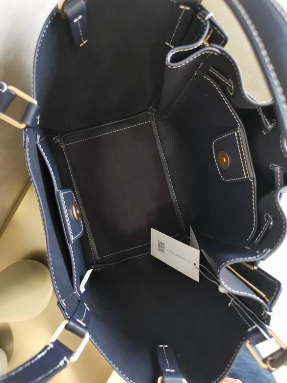 TOBR-Bags - Strap Story - 488