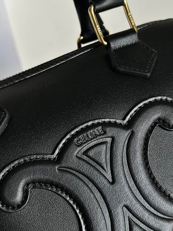 CLNE-Bags - Strap Story - 325