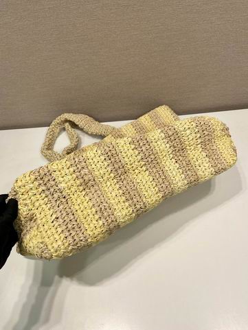 PRD-Bags - SheCary - 751