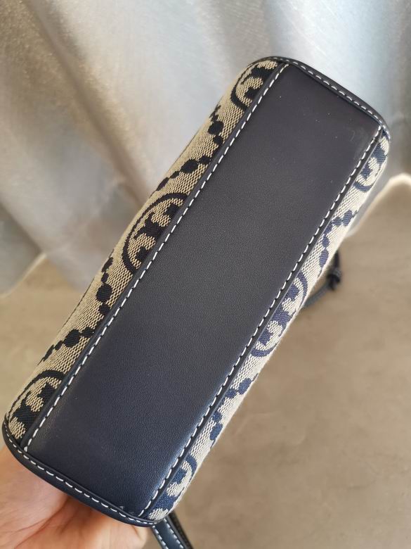 TOBR-Bags - Strap Story - 596