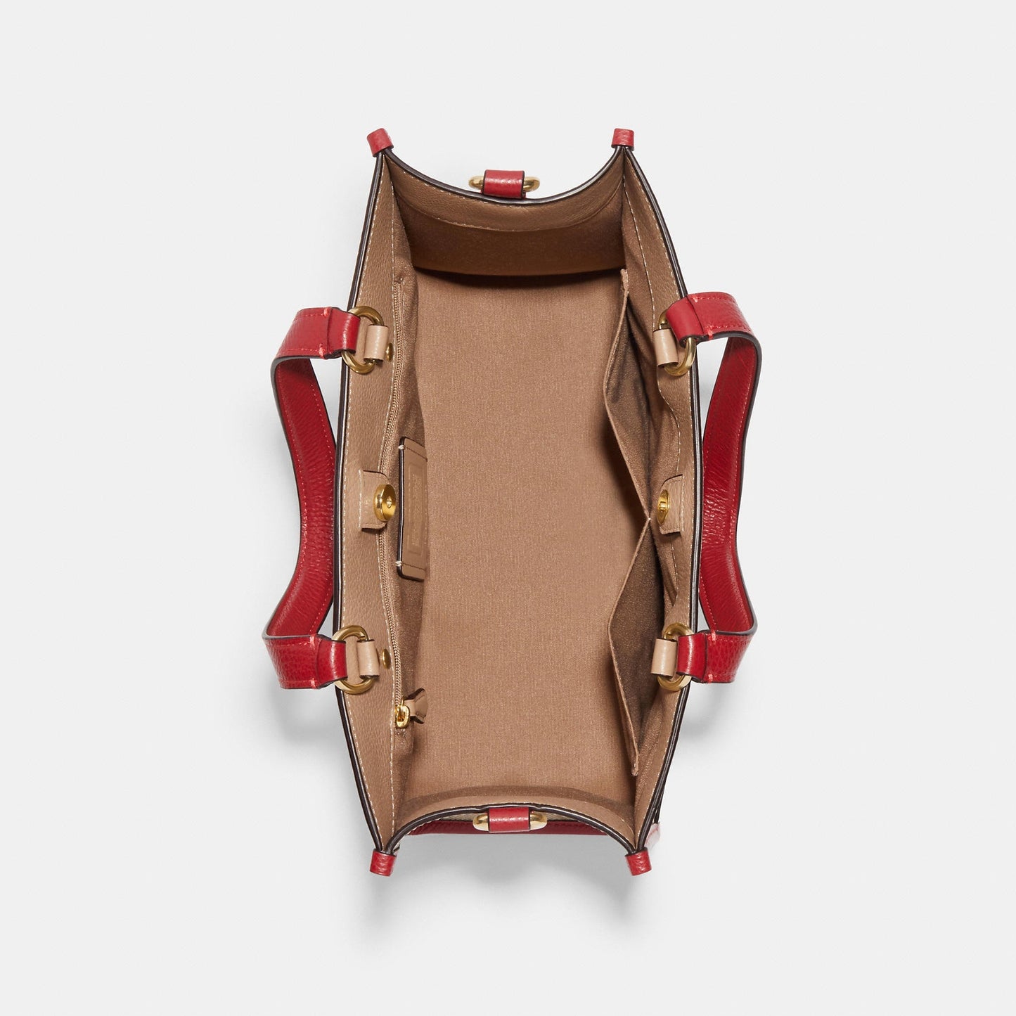 StrapStory - Tote Bag 437