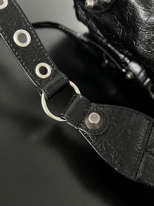 BLGA-Bags - Strap Story - 595