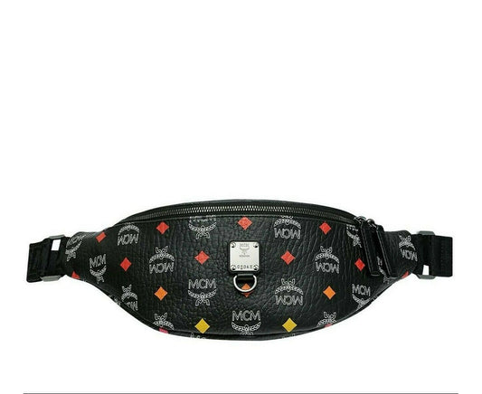 StrapStory - Fanny Pack 035
